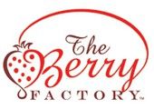 The Berry Factory