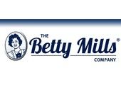 The BettyMills Company.