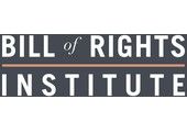 The Bill of Rights Institute