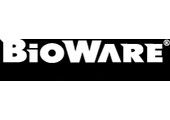 The BioWare Store