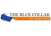The Blue Collar Investor -