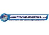 The Blue Marlin Chronicles