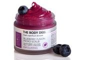 THE BODY DELI fresh food for the skin