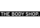 The Body Shop USA