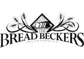 The Bread Beckers, Inc.