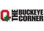 The Buckeye Corner