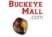 The Buckeye Mall
