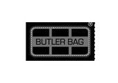 The Butler Bag