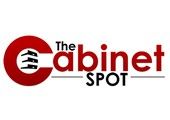 The Cabinet Spot
