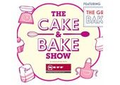 The Cake & Bake Show