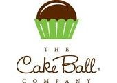 The Cake Ball Company
