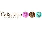 The Cake Pop Company