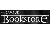 The Campus Bookstore