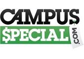 The Campus Special