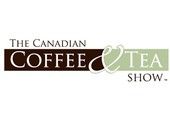 The Canadian Coffee & Tea Show