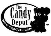 The Candy Depot
