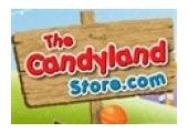 The CandyLand Store.com