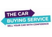 The Car Buying Service