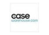 The Case Warehouse