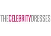 The Celebrity Dresses