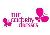 The celebrity dresses store
