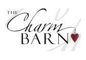 The Charm Barn