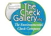 The Check Gallery