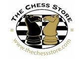 The Chess Store, Inc.