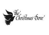 The Christmas Dove