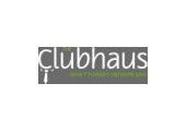 The Clubhaus UK