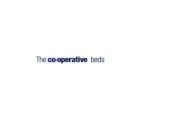 The Co-operative Beds UK