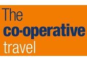 The Co-operative Travel