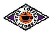 The Coffee Store
