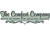 The Comfort Company