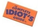 The Complete Idiots Guide