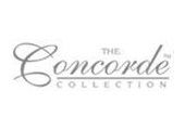 The Concorde Collection
