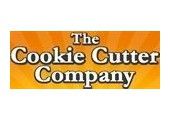 The Cookie Cutter Company