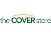The Cover Store