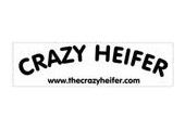 The Crazy Heifer
