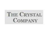 The cristal company