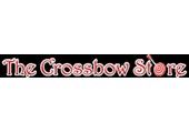 The Crossbow Stores