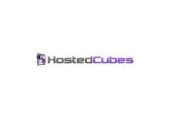 The Cube Host