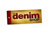 The Denim Shop