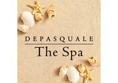 The Depasquale
