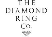 The Diamond Ring Company