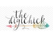 The DigiChick