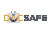 The DocSafe