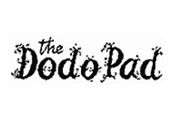 The Dodo Pad
