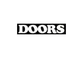The Doors Official Store
