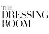 The-dressingroom.com